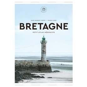 Bretagne