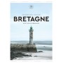 Bretagne