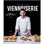 Viennoiserie, Leçons en pas à pas