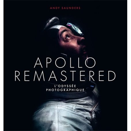 Apollo Remastered