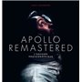 Apollo Remastered