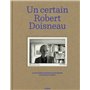 Un certain Robert Doisneau