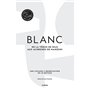 Blanc