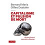 Capitalisme et pulsion de mort