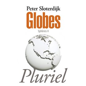 Globes