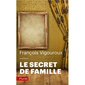 Le secret de famille