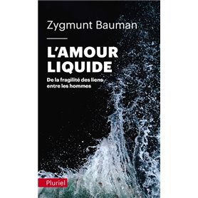 L'amour liquide