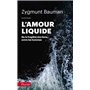 L'amour liquide