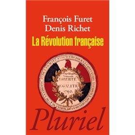 La révolution Française