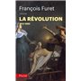 La Révolution Tome 2