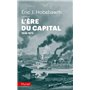 L'ère du capital