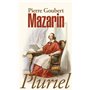 Mazarin