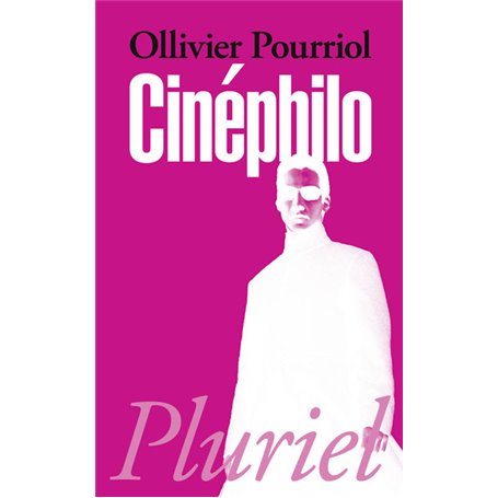 Cinéphilo