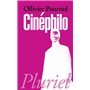 Cinéphilo