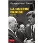 La Guerre froide