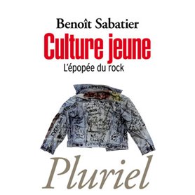 Culture jeune