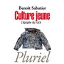 Culture jeune