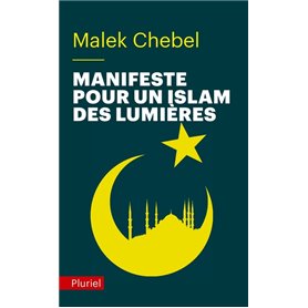 Manifeste pour un islam des Lumières