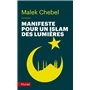 Manifeste pour un islam des Lumières