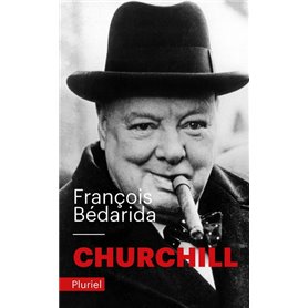 Churchill