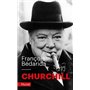 Churchill