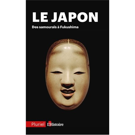 Le Japon