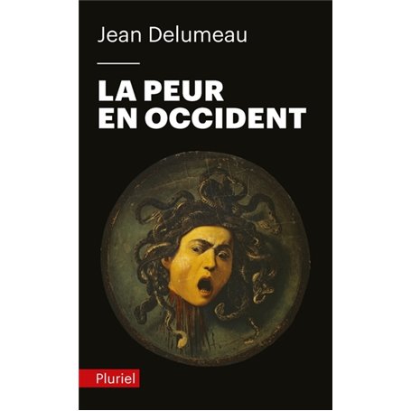 La peur en Occident