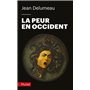 La peur en Occident