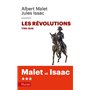 Les révolutions Volume 3