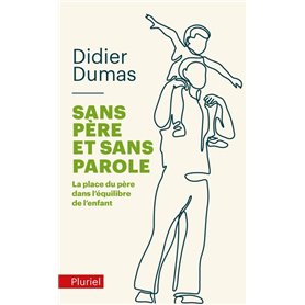 Sans père et sans parole