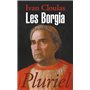 Les Borgia