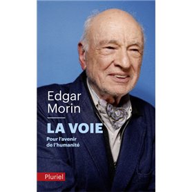 La Voie