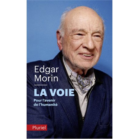 La Voie