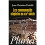 Les communautés utopistes au XIXe siècle