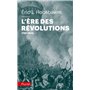 L'ère des révolutions