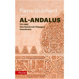 Al-Andalus