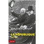 La République Tome 1