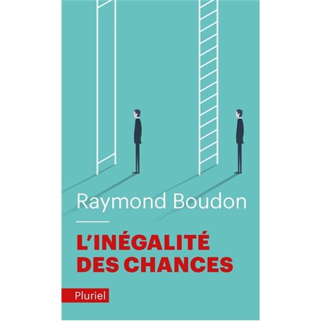 L'inégalité des chances