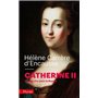 Catherine II