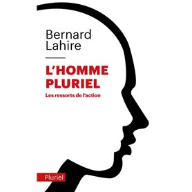 L'homme pluriel