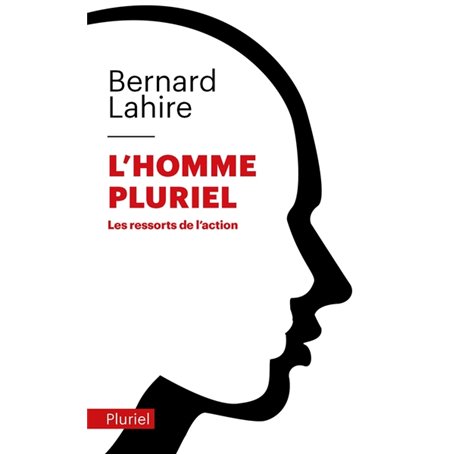 L'homme pluriel