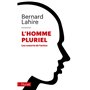 L'homme pluriel