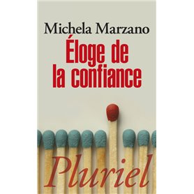 Eloge de la confiance