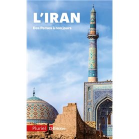 L'Iran