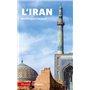 L'Iran