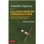 Le livre noir de l'agriculture