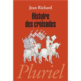 Histoire des croisades