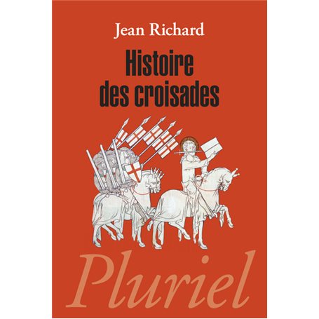 Histoire des croisades