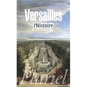 Versailles