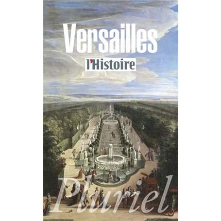 Versailles